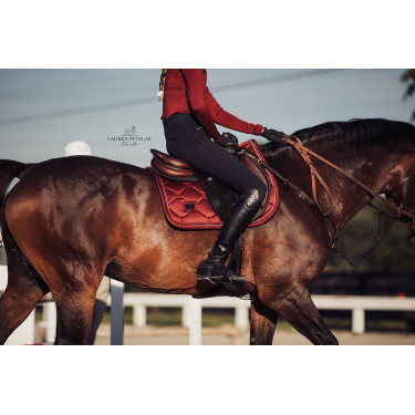 Sottosella Equestrian Stockholm jumping Bordeaux