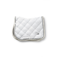 Sottosella Equestrian Stockholm jumping Tutto nero scintillante