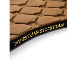 Sottosella Equestrian Stockholm jumping Ottone dorato