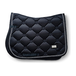 Sottosella Equestrian Stockholm jumping Blu notte Blu marino