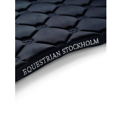 Sottosella Equestrian Stockholm jumping Blu notte Blu marino