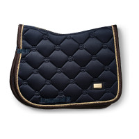Sottosella Equestrian Stockholm jumping Royal Classic Blu
