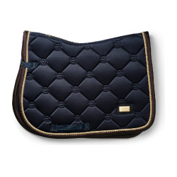 Sottosella Equestrian Stockholm jumping Royal Classic Blu