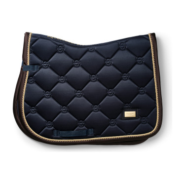Sottosella Equestrian Stockholm jumping Royal Classic Blu