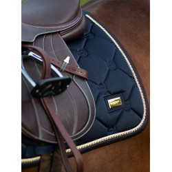 Sottosella Equestrian Stockholm jumping Royal Classic Blu