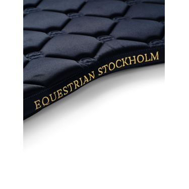 Sottosella Equestrian Stockholm jumping Royal Classic Blu
