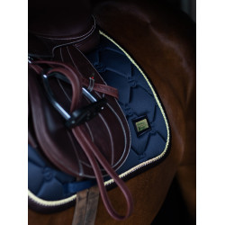 Sottosella Equestrian Stockholm jumping Royal Classic Blu