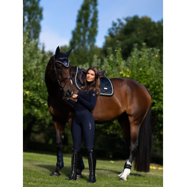 Sottosella Equestrian Stockholm jumping Royal Classic Blu