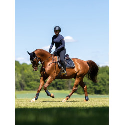 Sottosella Equestrian Stockholm jumping Royal Classic Blu