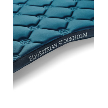 Sottosella Equestrian Stockholm jumping Blu teal