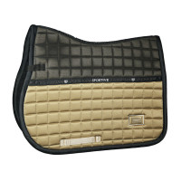 Sottosella Equestrian Stockholm jumping performance Chantelle Beige