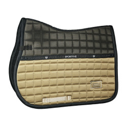 Sottosella Equestrian Stockholm jumping performance Chantelle Beige