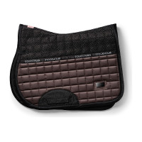 Sottosella Equestrian Stockholm jumping performance Mocha moderno Marrone