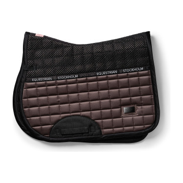 Sottosella Equestrian Stockholm jumping performance Mocha moderno Marrone