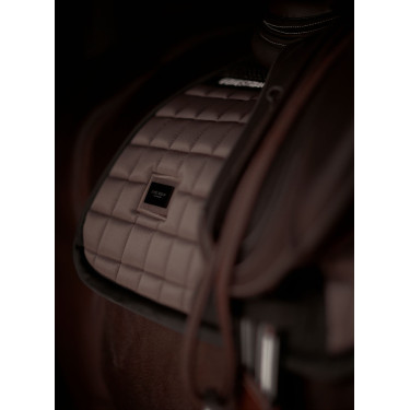 Sottosella Equestrian Stockholm jumping performance Mocha moderno Marrone