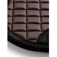 Sottosella Equestrian Stockholm jumping performance Mocha moderno Marrone