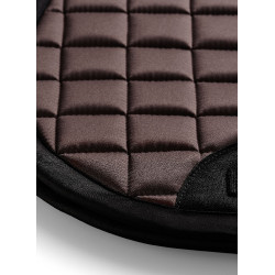 Sottosella Equestrian Stockholm jumping performance Mocha moderno Marrone