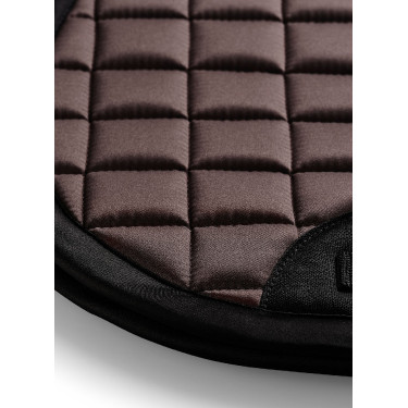 Sottosella Equestrian Stockholm jumping performance Mocha moderno Marrone