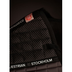 Sottosella Equestrian Stockholm jumping performance Mocha moderno Marrone
