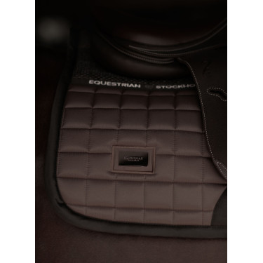 Sottosella Equestrian Stockholm jumping performance Mocha moderno Marrone