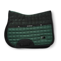 Sottosella Equestrian Stockholm jumping performance Nero Sottosella Equestrian Stockholm jumping performance Nero