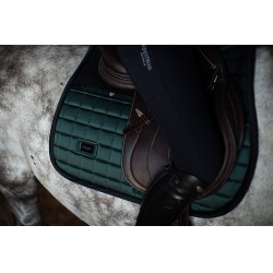 Sottosella Equestrian Stockholm jumping performance Verde sicomoro