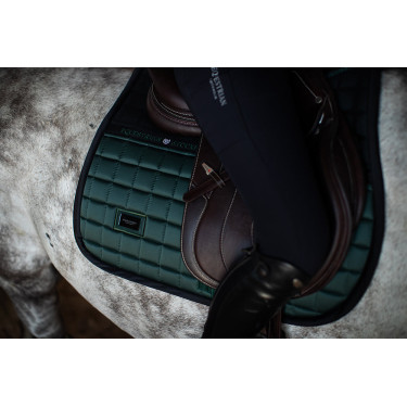 Sottosella Equestrian Stockholm jumping performance Verde sicomoro