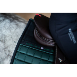 Sottosella Equestrian Stockholm jumping performance Verde sicomoro