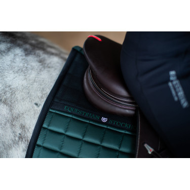 Sottosella Equestrian Stockholm jumping performance Verde sicomoro