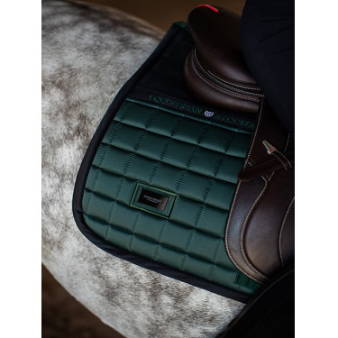 Sottosella Equestrian Stockholm jumping performance Verde sicomoro
