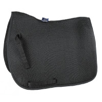 Sottosella Air Motion Shires Nero