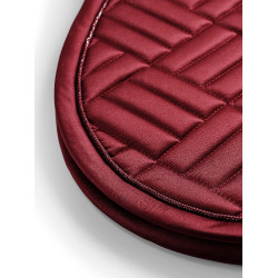 Sottosella Equestrian Stockholm jumping Modern Bordeaux