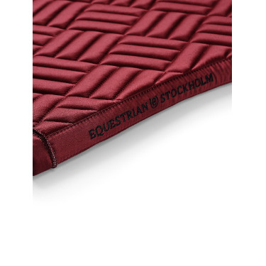 Sottosella Equestrian Stockholm jumping Modern Bordeaux