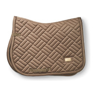 Sottosella Equestrian Stockholm jumping Modern Nero