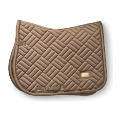 Sottosella Equestrian Stockholm jumping Modern Champagne Beige