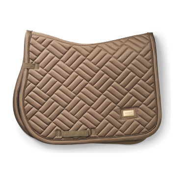 Sottosella Equestrian Stockholm jumping Modern Champagne Beige