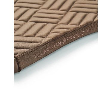 Sottosella Equestrian Stockholm jumping Modern Champagne Beige