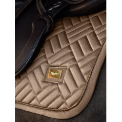 Sottosella Equestrian Stockholm jumping Modern Champagne Beige