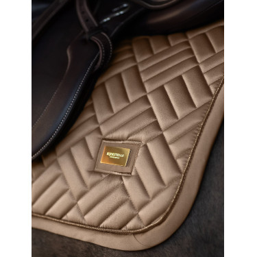 Sottosella Equestrian Stockholm jumping Modern Champagne Beige