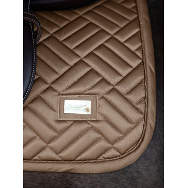 Sottosella Equestrian Stockholm jumping Modern Champagne Beige