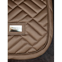 Sottosella Equestrian Stockholm jumping Modern Champagne Beige