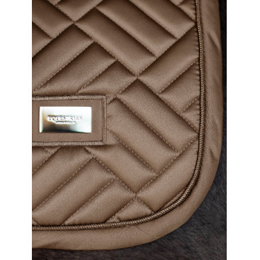 Sottosella Equestrian Stockholm jumping Modern Champagne Beige