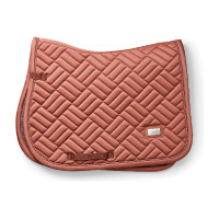 Sottosella Equestrian Stockholm jumping Modern Nero