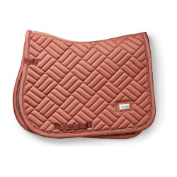Sottosella Equestrian Stockholm jumping Modern Corallo Rosa