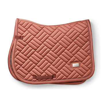 Sottosella Equestrian Stockholm jumping Modern Corallo Rosa