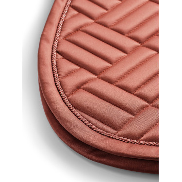 Sottosella Equestrian Stockholm jumping Modern Corallo Rosa