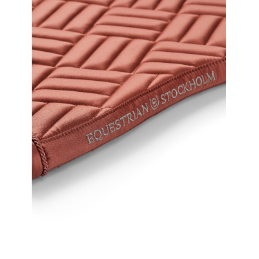 Sottosella Equestrian Stockholm jumping Modern Corallo Rosa