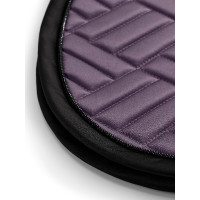 Sottosella Equestrian Stockholm jumping Modern Viola scuro Sottosella Equestrian Stockholm jumping Modern Viola scuro