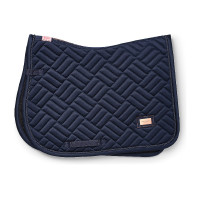 Sottosella Equestrian Stockholm jumping Modern Nero