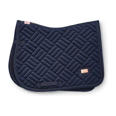 Sottosella Equestrian Stockholm jumping Modern Laguna blush Arancione